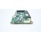 Siemens SNECON5 CIRCUIT BOARD REV 01 A5E02829199002 - alternate 4