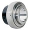 Timken INSERT BEARING GN115KRRB3 - alternate 1