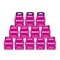 Humydry Mini Moisture Absorber 2.6 oz PLUS Air Freshener, Lavender scent, 12PK USA44127C12 - alternate 1