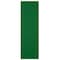 Ekena Millwork True Fit PVC Horizontal Slat Framed Modern Style Fixed Mount Shutters, Viridian Green, 18W x 80H, PR TFP001HF18X080HG - alternate 4