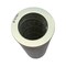 John Deere FILTER ELEMENT, JOHN DEERE OEM 4402807 4402807 - alternate 4