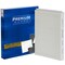 Premium Guard Cabin Air Filter,  PC99472P - alternate 4