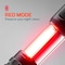 Nebo Work Light NEB-FLT-1044 - alternate 6