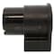 Ac Works Right Angle L5-30R Connector, 30A 125V Locking Female, Industrial Grade, DIY Cord Repair ASEL530R - alternate 4