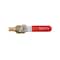 Proline Series Ball Valve, Pex Connection 1/2" PK10 107-343NL - alternate 4