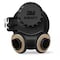 3M Scott Bayonet Adapter AV-632 - alternate 1