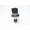 Burkert Solenoid Valve 24Vdc 1In Npt 145Psi 6213EV A 3/4FKM SS 00304007 - alternate 4