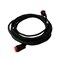 Caterpillar HARNESS ASM, OEM 8D8550 - alternate 1