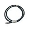John Deere HYDRAULIC HOSE, OEM 4676575 - alternate 1