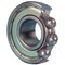 Timken DEEP GROOVE RADIAL BALL BEARING 219WDDFS433 - alternate 1