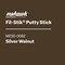 Finishworks Mohawk Fil-Stik Silver Walnut M230-0082 - alternate 2