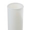 Nalgene Vials, 107.3 mm H, LDPE, PK144 6250-9075 - alternate 2