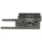 T Series Standard Motor Products, Stoplight Switch,  SLS247T - alternate 3