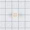 Electrolux Home Products 131658800 Frigidaire Dryer Door Catch Repair Kit 131658800 - alternate 1