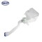Skyward Automotive Products Engine Coolant Reservoir,  SK603161 - alternate 1