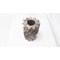Flowserve STEEL GEAR IMPELLER 7IN IMP 5GR - alternate 4