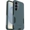 Otterbox Commuter Case For Samsung Galaxy S25, Sagebrush Green 77-97369 - alternate 1