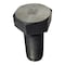 John Deere CAP SCREW, JOHN DEERE OEM AT119040 AT119040 - alternate 4