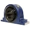 Timken PILLOW BLOCK SPH RLR BEARING TAPA10K112ST - alternate 3