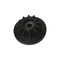 Agco IDLER, AGCO OEM 743144 743144 - alternate 1