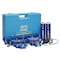 Arctic Hayes Industrial ZE freeze Kit ZEIND - alternate 1