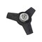 Prorun Brush Cutter Attachment PPA700 - alternate 1