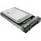 Axiom 6TB 6Gb/s SATA 7.2K RPM LFF Hot-Swap HDD for Dell - AXD-PE600072SF6 AXD-PE600072SF6 - alternate 1