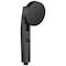 Brizo Kintsu Multifunction Handshower 88006-BL - alternate 1