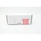 Absolute Process DC TO DC POWER CONVERTER 10V-DC 0-20V-DC APD 4300 M19 U - alternate 1