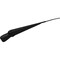 Komatsu WIPER ARM, KOMATSU OEM 21T-06-71120 21T-06-71120 - alternate 3
