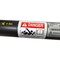 John Deere TUBE, OEM W40123 - alternate 3
