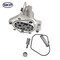 Skyward Automotive Products Engine Oil Pump,  SKOM246 - alternate 2