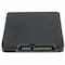 Add-On 512GB 2.5IN SATA III SSD ADD-SSDEL512GB - alternate 6