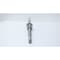 Nsk BALL SCREW W3210SS-2Z-C5Z - alternate 1