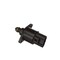 T Series Standard Motor Products, Idle Air Control Vlv,  AC543T - alternate 4