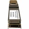 Eaton Eaton Transceiver Module, QSFP28, 100Gbps, 100m, Multimode, MTP/MPO N286-100G-SR4SC - alternate 2