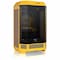 Thermaltake Tower 300 Bumblebee CA1Y400S4WN00 - alternate 1