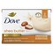 Dove Nourishing Care Shea Butter Beauty Bar Soap, 4.25 Ounce, 24PK 7624 - alternate 2