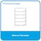 C-Line Products Mini Size Binder Starter Kit, Assorted 30100 - alternate 4