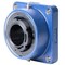Timken FLANGEANGE BLOCK SPH RLR BEARING QVF15V208SB - alternate 2