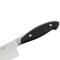 Henckels Forged Synergy 7-inch Hollow Edge Santoku Knife 1013837 - alternate 3