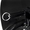Milton Manual Crank Reel for Pressure Washing (holds 100 ft of hose) PWMR5100 - alternate 6