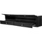 Buyers Products Truck Tool Box 1721693 - alternate 3