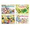 Creative Teaching Press Learn to Read Variety Pack 13, Level F, 12 Titles 18040 - alternate 3