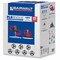 Barwalt PLS Revolve Caps, Tile Leveling System, 500 PC Bulk Box, 500PK CPLSREV500 - alternate 1