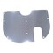 John Deere COVER, OEM 8106643 - alternate 1