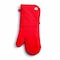 King Arthur Baking KAB Heavy Duty Oven Mitt 50617K - alternate 1