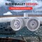 Pyle Dual Waterproof Off-Road Speakers PLMRWK61WT - alternate 3