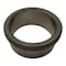 Caterpillar BUSHING, CATERPILLAR OEM 283390 283390 - alternate 4