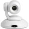 Vaddio EasyIP 10 Camera White 99930200000W - alternate 1
